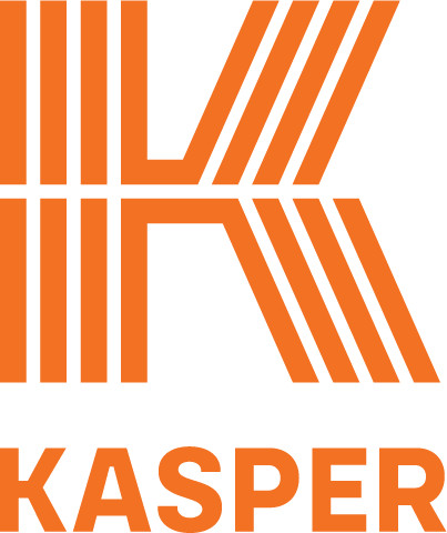 KASPER – GIẢI PHÁP VẬN TẢI TOÀN DIỆN