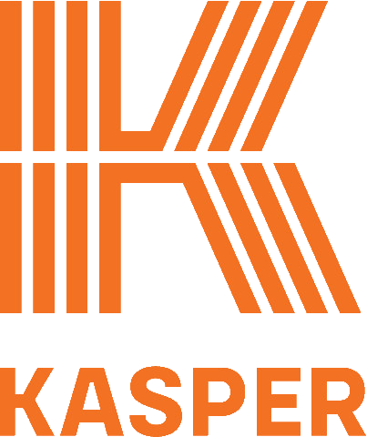 KASPER – GIẢI PHÁP VẬN TẢI TOÀN DIỆN