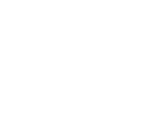 GIẢI PHÁP KASPER PRO
