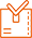 Thương mại điện tử